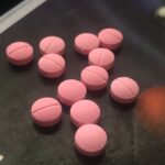 Citra 100mg 2 buy citra 100mg online
