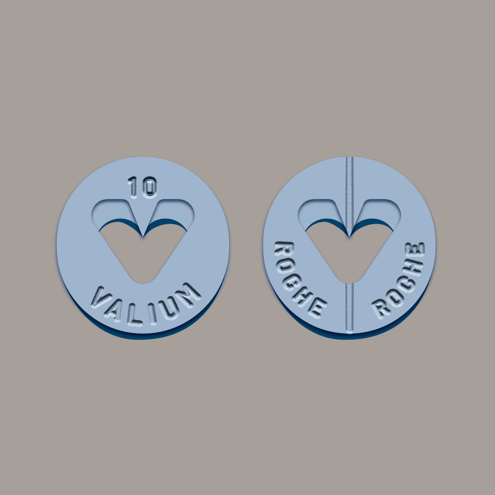 Buy Valium Online